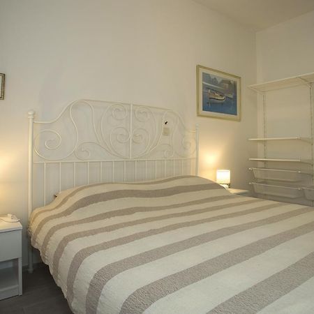 Apartment Splendido سبليت المظهر الخارجي الصورة