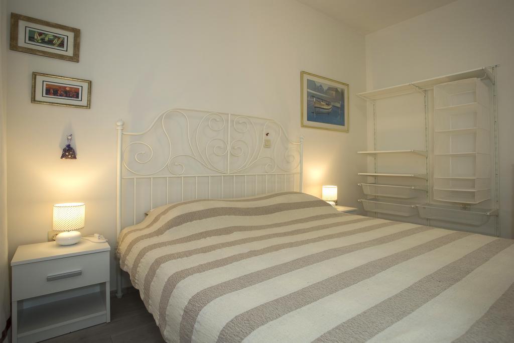 Apartment Splendido سبليت المظهر الخارجي الصورة