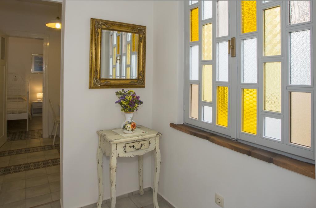 Apartment Splendido سبليت المظهر الخارجي الصورة