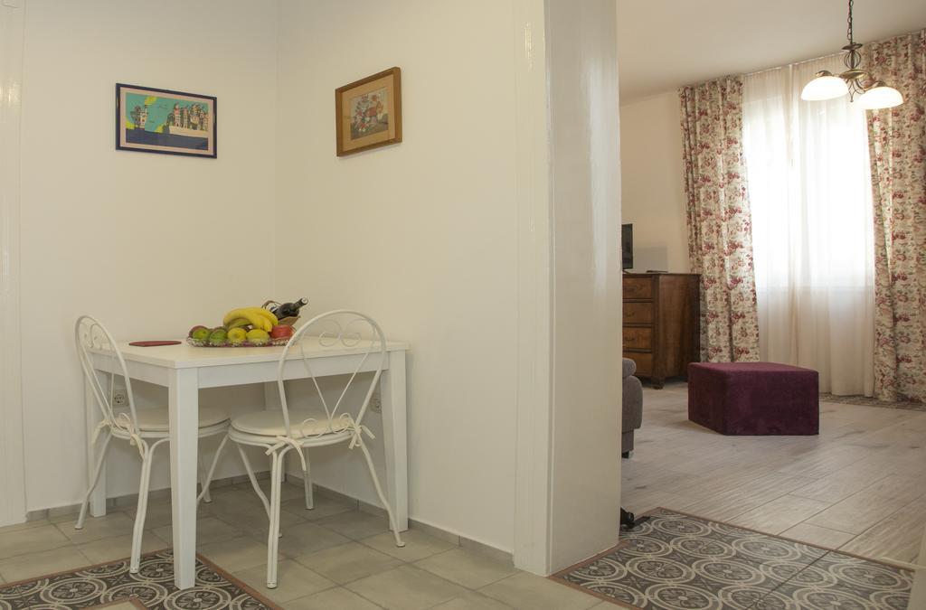 Apartment Splendido سبليت المظهر الخارجي الصورة