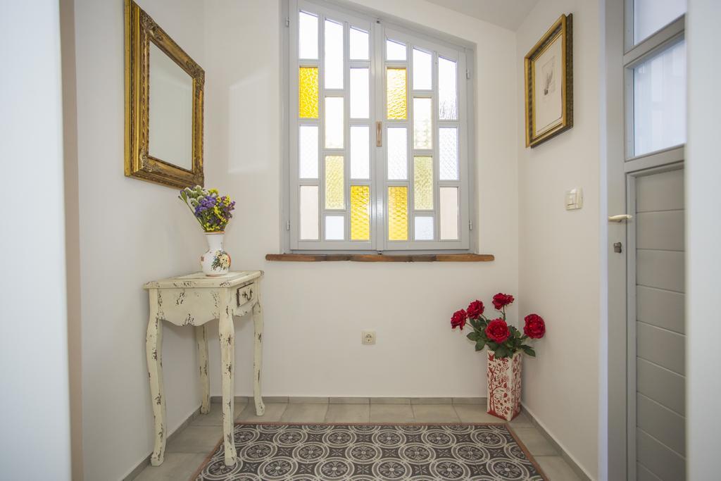 Apartment Splendido سبليت المظهر الخارجي الصورة